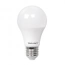 12 W True-Light LED 3-Step-DIM E27 CRI97 5.5K 1.050lm Vollspektrum Tageslicht
